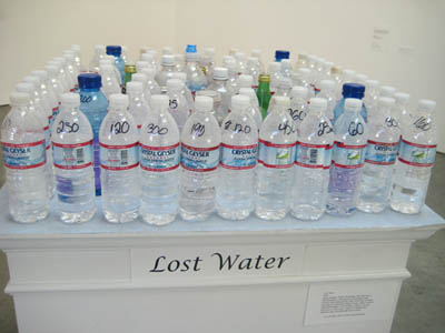 8Lost_Water4web